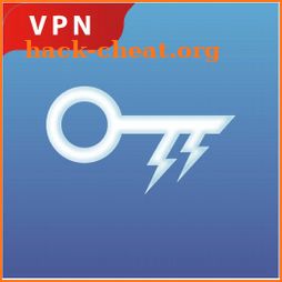 VPN Speed icon