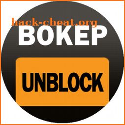 VPN Unblock Bokep Access icon