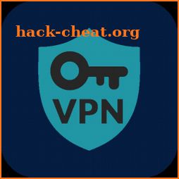 VPN Unlimited - Proxy VPN icon