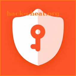 VPN Unlimited Proxy - VPN Key icon