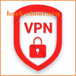 VPN USA & Proxy USA icon