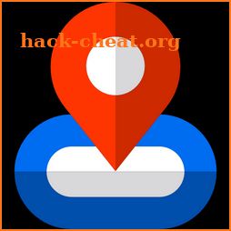 VPNa - Fake GPS Location Free icon