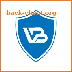 VpnBox - Fast & Secure Vpn icon