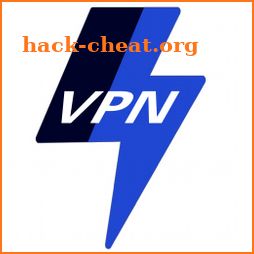 VPN:Super VPN-VPN Proxy icon