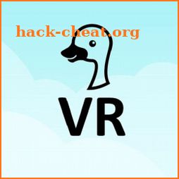 VR Duck Genitalia Explorer icon