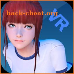 VR GirlFriend icon