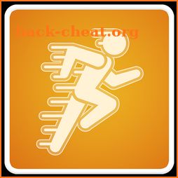 VR Jogger icon