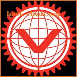 VRC Hub icon