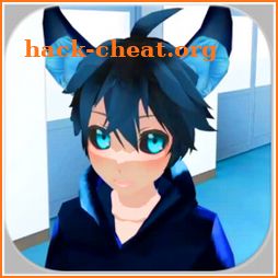 VRChat Boys Avatars icon