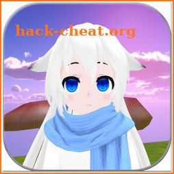 VRChat Kawaii Avatars icon