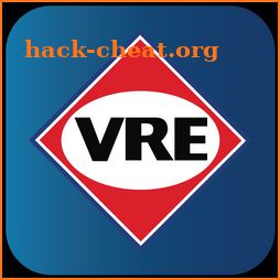 VRE Mobile icon