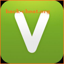 VSee Messenger icon