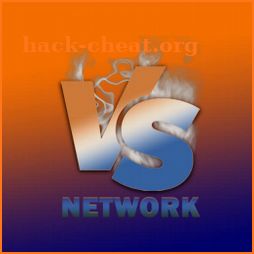 VSNetwork icon