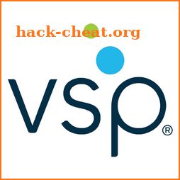 VSP Vision Care icon