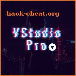 VStudio Pro icon