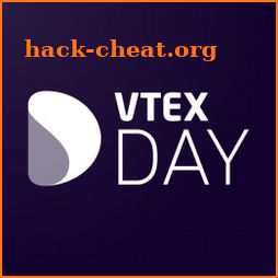 VTEX DAY icon