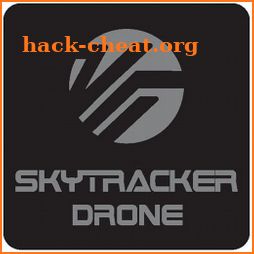 VTI SkyTracker icon