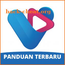 VTube ID - Panduan Lengkap Penghasil Dollar icon