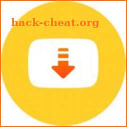 Vtube Video Downloader-All In One Video Downloader icon