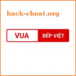 Vua Bêp Việt icon