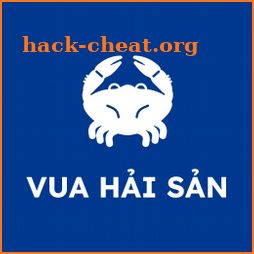 Vua Hải Sản icon