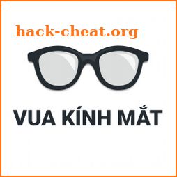 Vua Kính Mắt icon