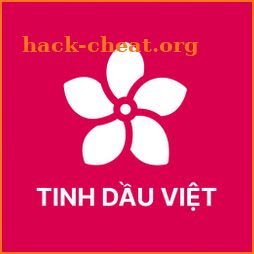 Vua Tinh Dầu icon