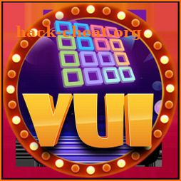 VUI mobi EDM Pads icon