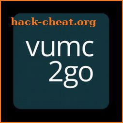 vumc2go icon