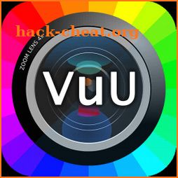 VuU icon