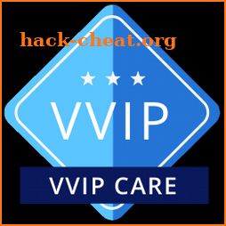 VVIPCARE icon