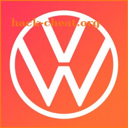 VW Experience icon