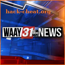 WAAY TV ABC 31 News icon