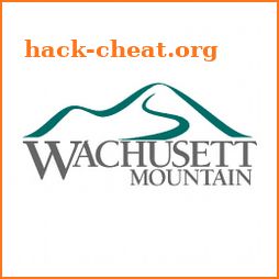 Wachusett Ski Area icon