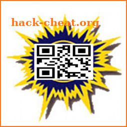 WAEC RESULT QR Code Reader v2.0 icon