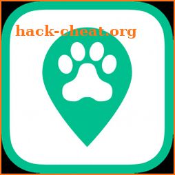 Wag! Pet Caregiver icon