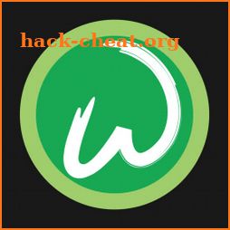 Wahlburgers icon