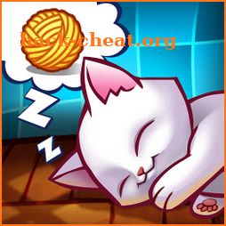 Wake the Cat icon