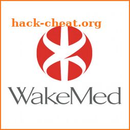 WakeMed icon