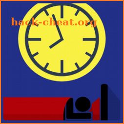 Wakeup Light Alarm Clock icon