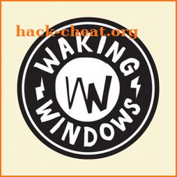 Waking Windows icon