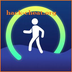 WalkingJoy icon