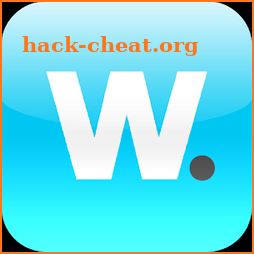 walkit.com icon