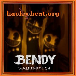 Walkthrough Bendy Universe complete game 2019 icon