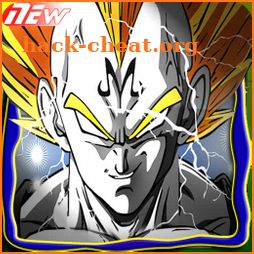 Walkthrough DBZ ★Budokai Tenkaichi 3 icon