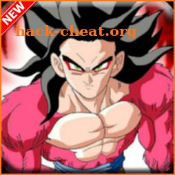 Walkthrough Dragon B Z Budokai Tenkaichi 3 Guide icon