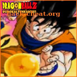 Walkthrough Dragonball Z Budokai Tenkaichi 3 icon