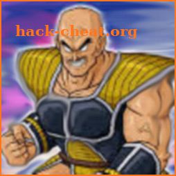 Walkthrough Dragonball Z Budokai Tenkaichi 3 Trick icon