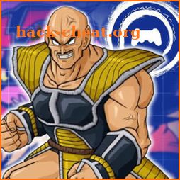 Walkthrough Dragonball Z Budokai Tenkaichi 3 Wiki icon