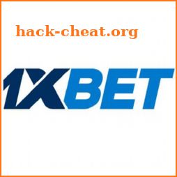 Walkthrough For 1xBet Sports Betting icon